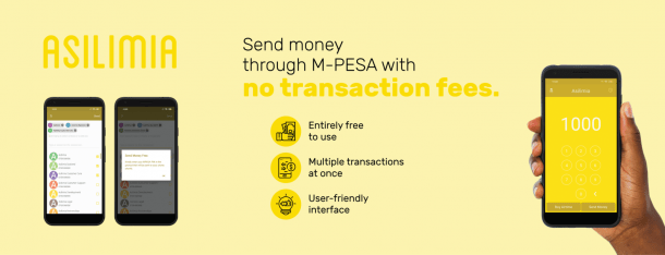 Asilimia secures $2 million to expand operations across East Africa