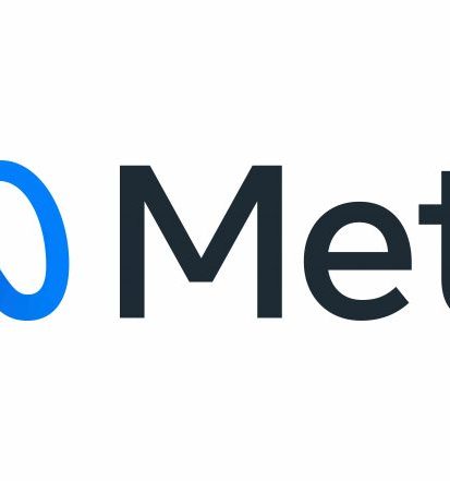 Facebook rebrands to Meta – A social Technology Company