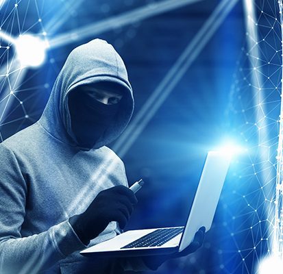 Kaspersky records nearly 33 million cyber threats in Kenya