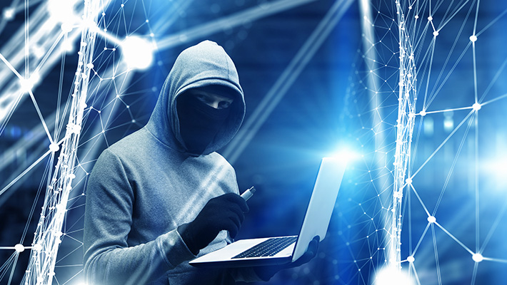 Kaspersky records nearly 33 million cyberthreats in Kenya