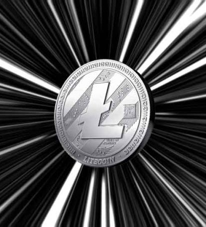 Litecoin And Modern World