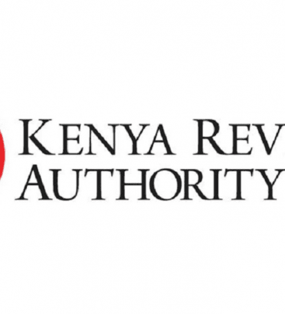 Social media posts inspiring tax compliance says KRA