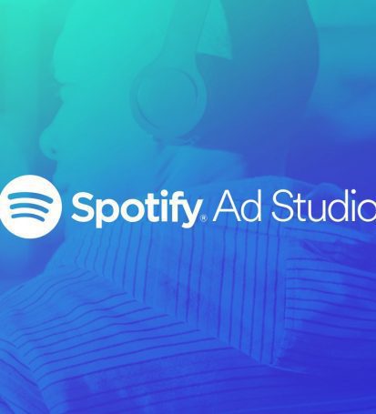 Spotify launches Ad Studio in Kenya to allow brands run ads