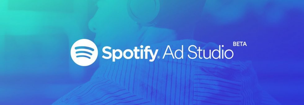 Spotify launches Ad Studio in Kenya to allow brands run ads