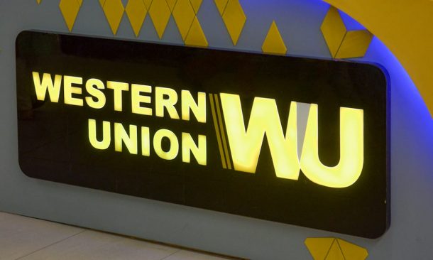 The Western Union Company and Mastercard have bolstered their decade-long strategic partnership.