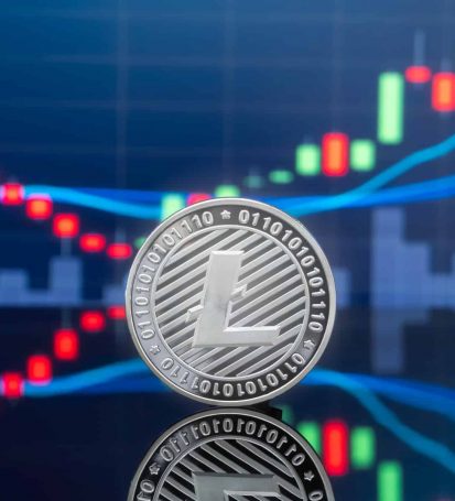 Why Litecoin Is The Best For Investment