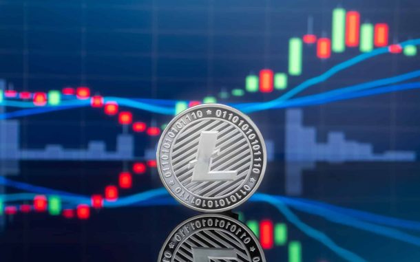 Why Litecoin Is The Best For Investment