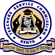 How To Declare Wealth Online Teachers Service Commission TSC 2022