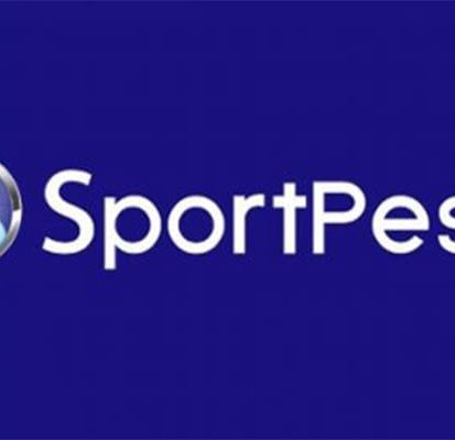 Sportpesa reduces betting stake to Ksh.10