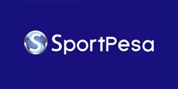 Kenya's leading betting firm, Sportpesa has lowered its betting stake on its popular betting platform to Ksh. 10 to woo more local punters.