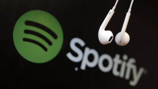 Spotify unveils 2021 Wrapped - Top Songs, Artists & Albums in Kenya