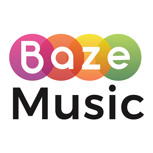 You can now stream ad-free music on Safaicom's Baze Music for KES 10
