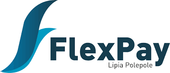 How to buy products at affordable prices with Flexpay