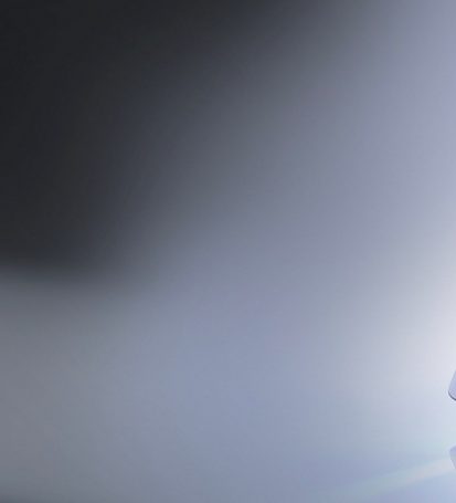 OPPO A95 now in Kenya – Specs & Price