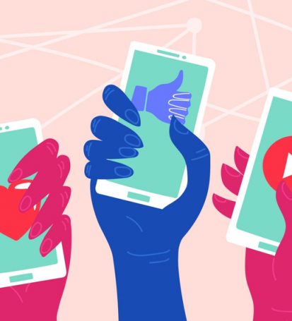 Collaboration Ideas for Influencer Campaigns