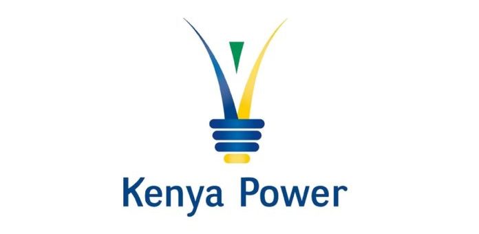 How to check your KPLC Bill