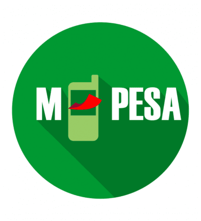 How Banks Are To Soon Beat M-pesa