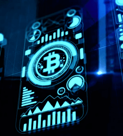 Make a Cryptocurrency Switch for the Better with BitiQ