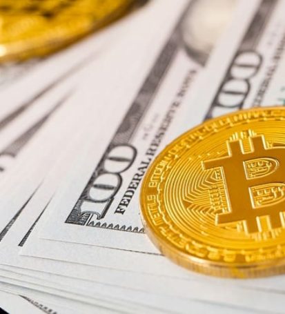 Making Money Out of Crypto Trading: The Top 4 Trading Strategies