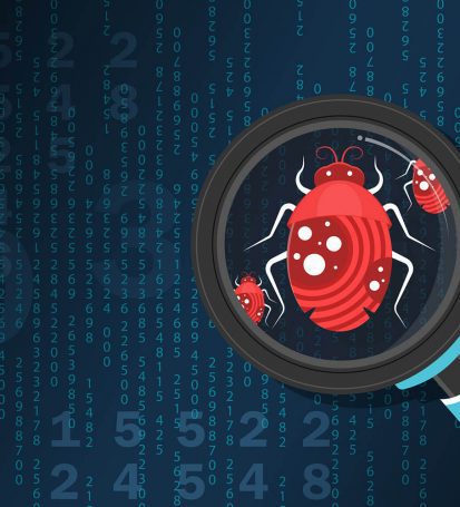 Most Wanted Malware: Trickbot, Emotet and the Log4j plague