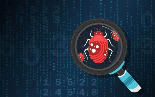 Most Wanted Malware: Trickbot, Emotet and the Log4j plague
