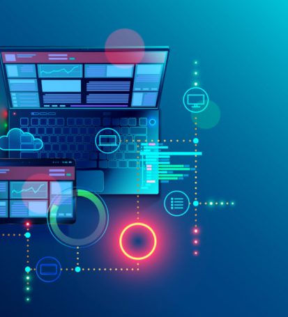 Tech trends of 2022: Future Innovations that will reshape business in Kenya