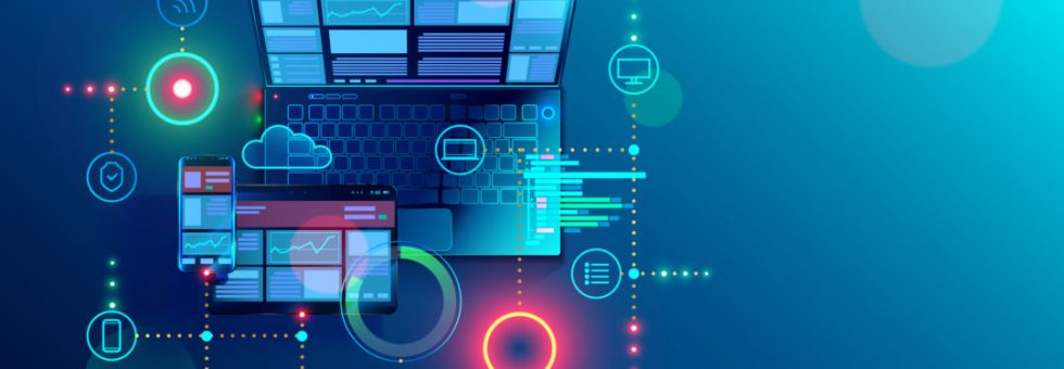 Future-Innovations-that-will-reshape-business-in-Kenya