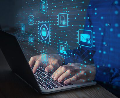 Top 5 ICT Hubs In Kenya