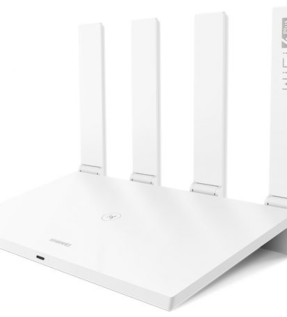 10 Easy Ways to Speed up Your Huawei Wi-Fi Router