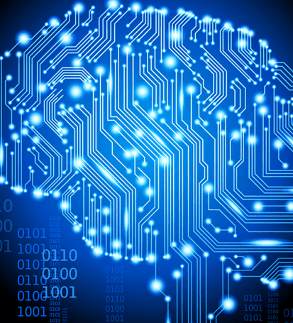 Africa has to look to emerging technologies like AI to fuel its economic recovery in 2022