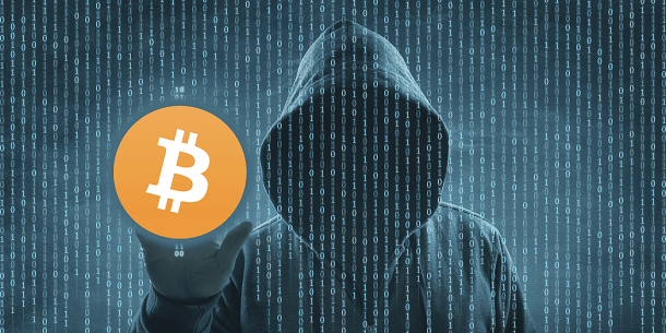Crypto scams drops against rising global illicit financial transactions