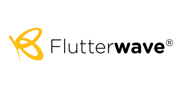 Flutterwave becomes highest valued African start-up with over $3bn
