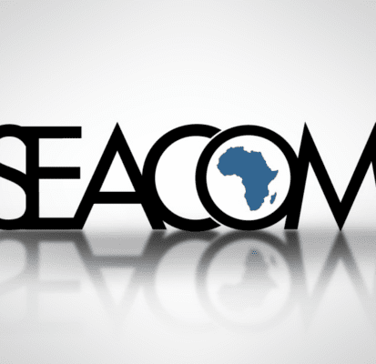 SEACOM Acquires Africell Uganda Assets to Expand Regional Reach