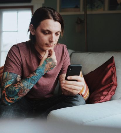 Why Are Mobile Casino Games Getting So Popular in South Africa?