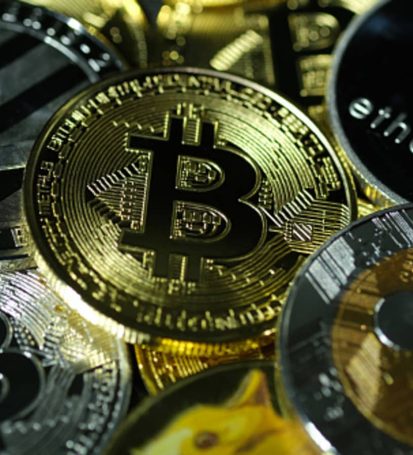Is Bitcoin worthy of your investment or just hype?