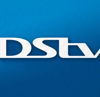 DStv Access Package, Channel List & Cost In Kenya