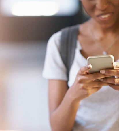 How To Check KCPE Results Online & Via SMS 2022