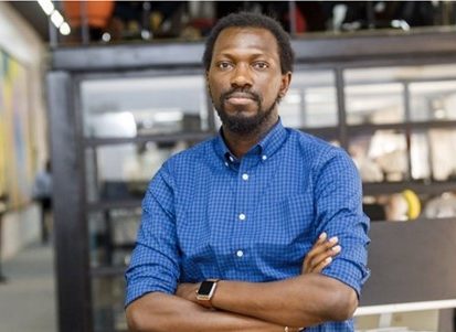 Flutterwave CEO Joins Lipa Later’s Advisory Board