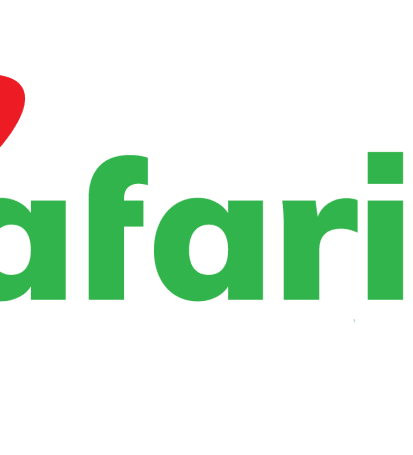 Safaricom Offers Customers 100% more data at no extra cost