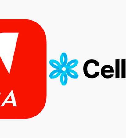 United Bank for Africa (UBA), Cellulant partner to Expand across 19 Markets in Africa