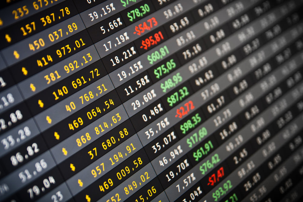 All about bitcoin exchange