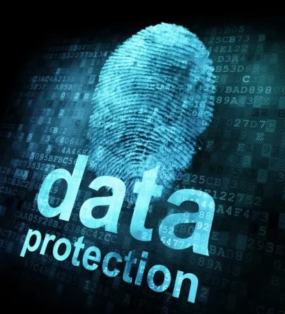 Kenya’s data privacy rules take effect
