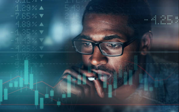 5 Ways To Avoid TRADING Burnout