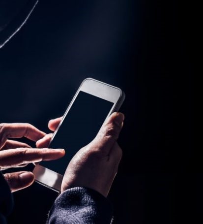 Why are cybercriminals increasing their focus on mobile devices?