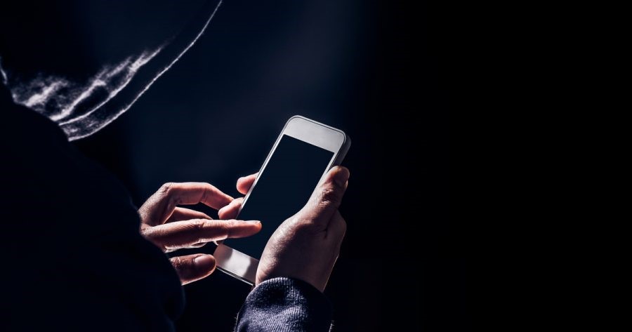 Why are cybercriminals increasing their focus on mobile devices?