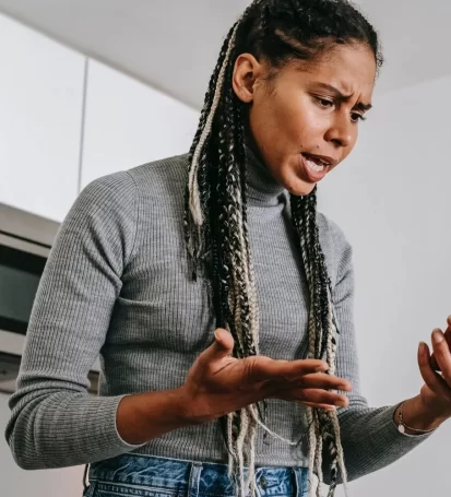 How To Check Safaricom Numbers Registered Under Your ID Number