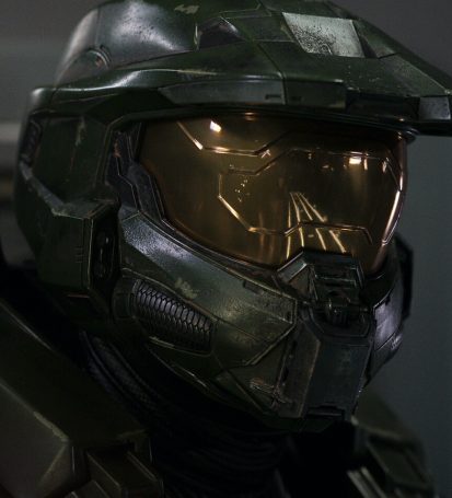 12 best international TV Series on Showmax in April