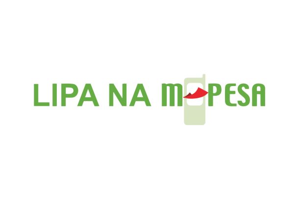 Safaricom onboards Airtel, Telkom to its Lipa Na MPesa service