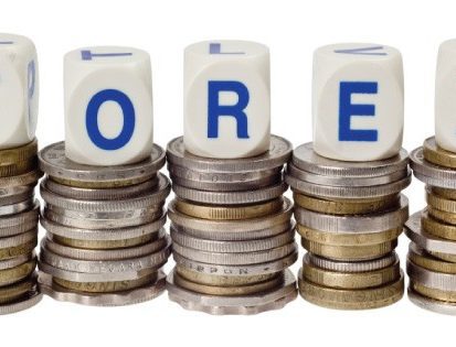 Top Best Forex Bureau With Good Exchange Rates In Nairobi