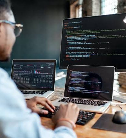 Reasons to Learn Web Development